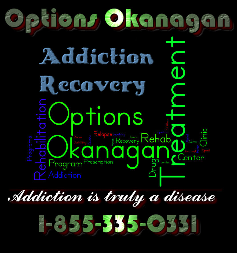 People Living with Opiate addiction and Addiction Aftercare and Continuing Care in Fort McMurray, Edmonton and Calgary, Alberta